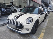 MINI Other 2017