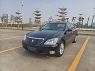 Toyota Crown 2006