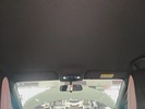 Фото 13