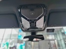 Фото 22