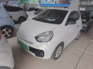 Roewe Clever 2022