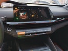 Фото 12