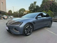 BYD Seal 2023
