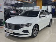Volkswagen Lavida 2022