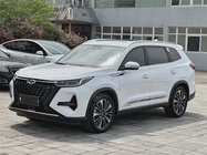 Chery Tiggo 8 PRO 2022
