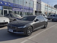 Volvo S90 2023