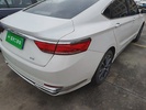 Фото 7