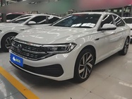 Volkswagen Sagitar 2025