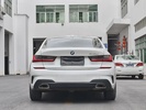 Фото 14