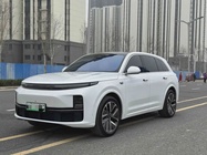 Li Auto L7 2023