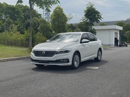 Volkswagen Lavida 2021
