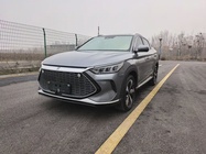 BYD PLUS 2023