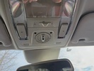 Фото 17