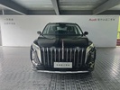 Фото 1