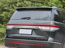 Фото 23