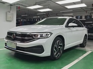 Volkswagen Sagitar 2026