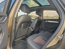 Фото 7