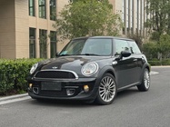 MINI Other 2013