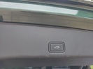 Фото 20