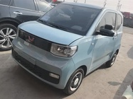 Wuling Mini 2023