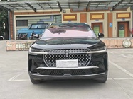 Lincoln Nautilus 2023