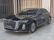 Hongqi H5 2023