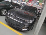 Volkswagen Passat 2026