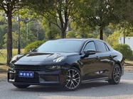 Lynk & Co 03 2021