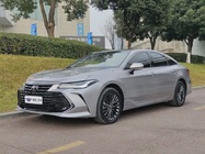 Toyota Avalon 2023
