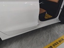 Фото 20