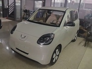 Wuling Mini 2025
