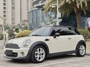 MINI Other 2012