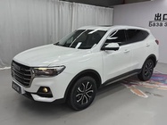 Haval H6 2023