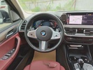Фото 10