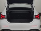 Фото 20
