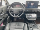 Фото 14