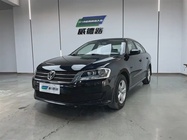 Volkswagen Lavida 2018