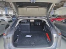 Фото 17