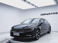 Volkswagen Magotan 2023