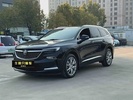 Фото 1