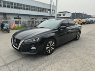 Nissan Teana 2021