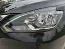 Фото 15