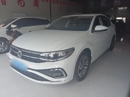 Volkswagen Bora 2023