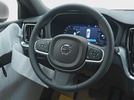 Фото 20