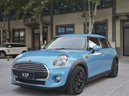 MINI Other 2017