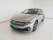 Volkswagen Sagitar 2022