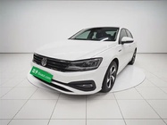 Volkswagen Lamando 2020