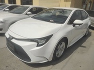 Toyota Levin 2023