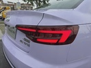 Фото 17