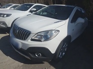 Buick Encore 2015